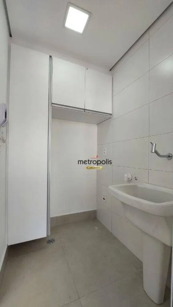 Apartamento, 2 quartos, 83 m² - Foto 4