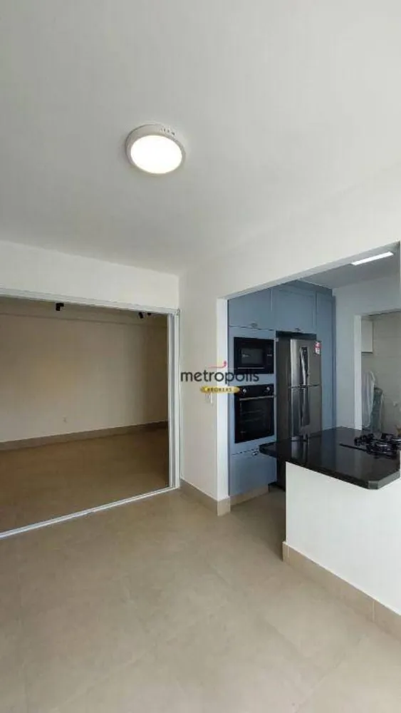 Apartamento, 2 quartos, 83 m² - Foto 4
