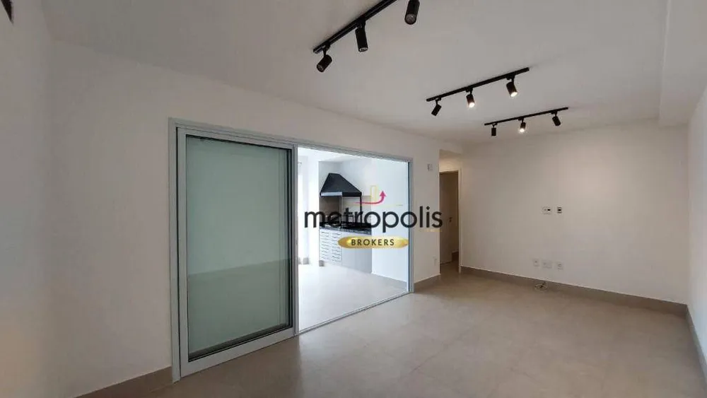 Apartamento, 2 quartos, 83 m² - Foto 2