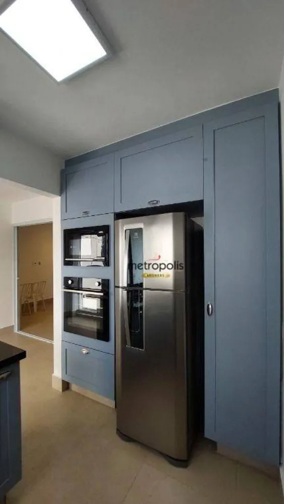 Apartamento, 2 quartos, 83 m² - Foto 6