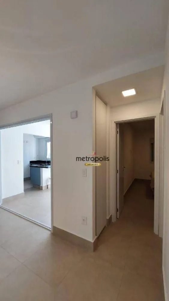 Apartamento, 2 quartos, 83 m² - Foto 5