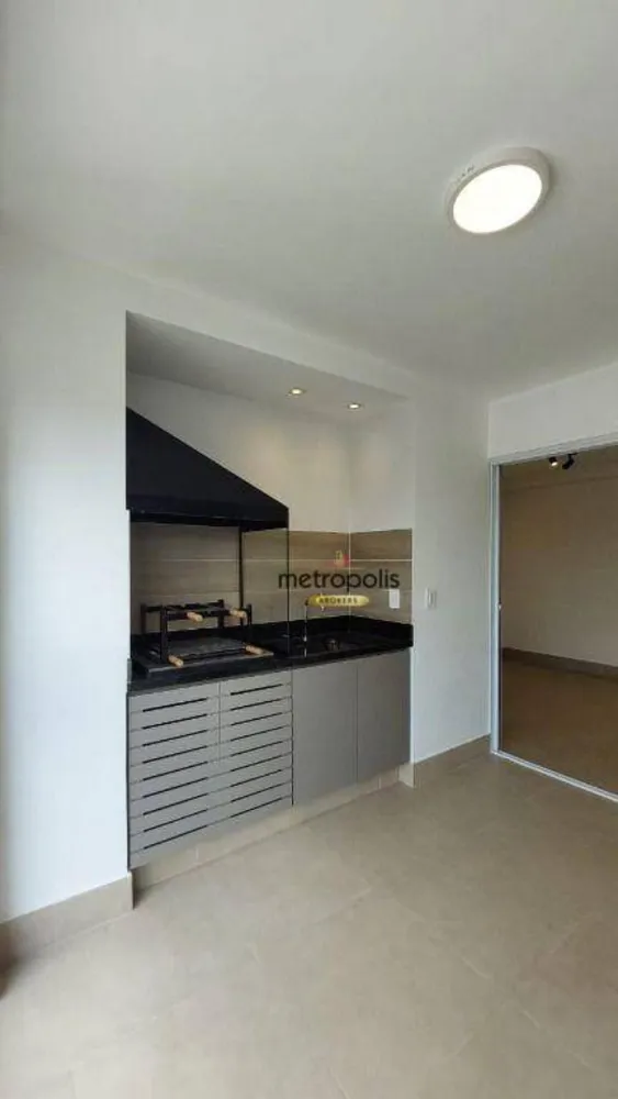 Apartamento, 2 quartos, 83 m² - Foto 3