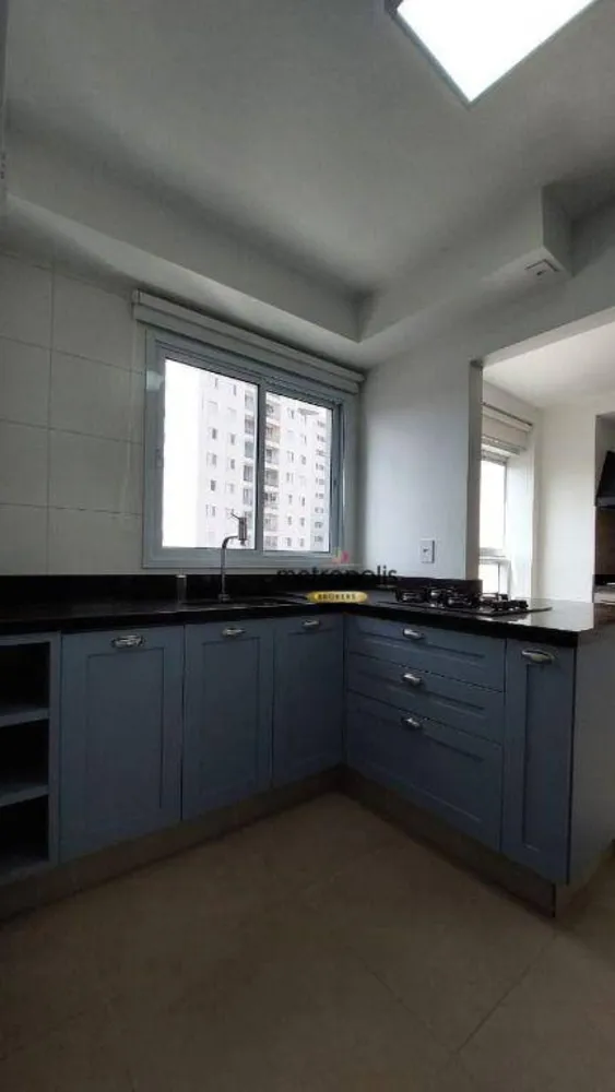 Apartamento, 2 quartos, 83 m² - Foto 7