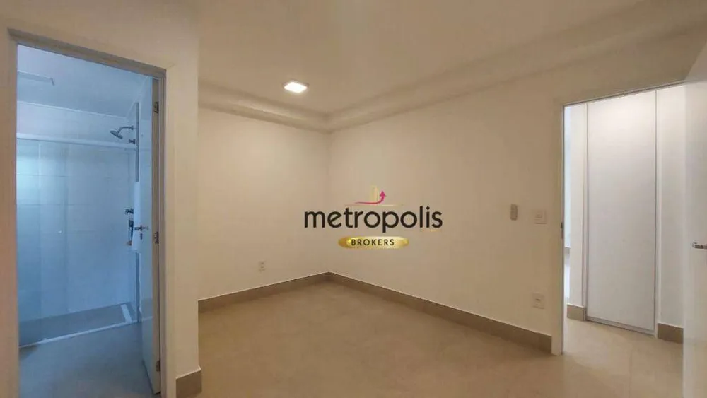 Apartamento, 2 quartos, 83 m² - Foto 3