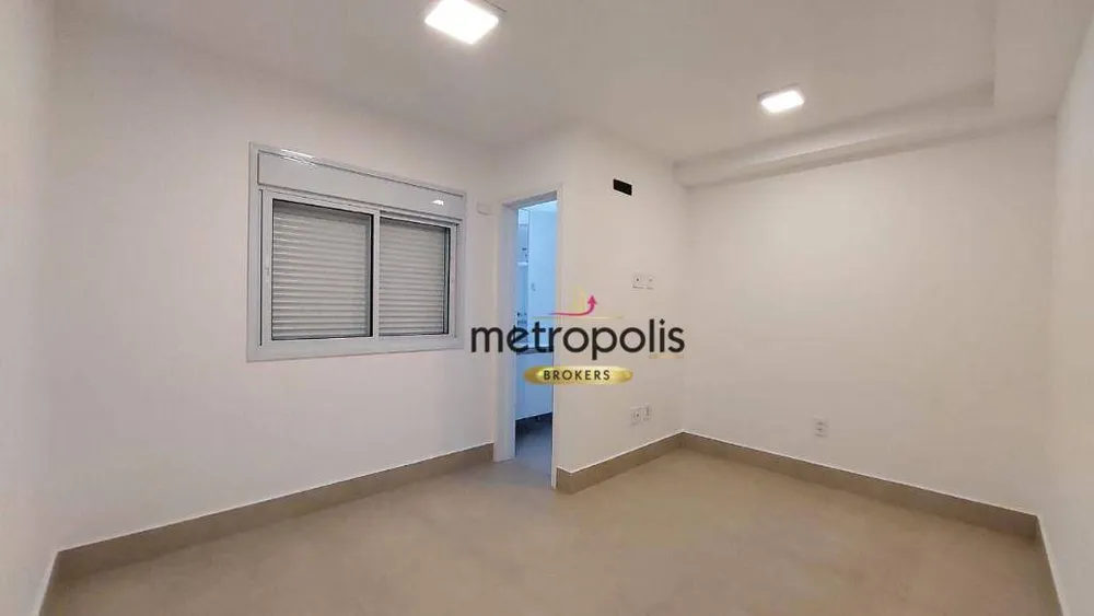 Apartamento, 2 quartos, 83 m² - Foto 8