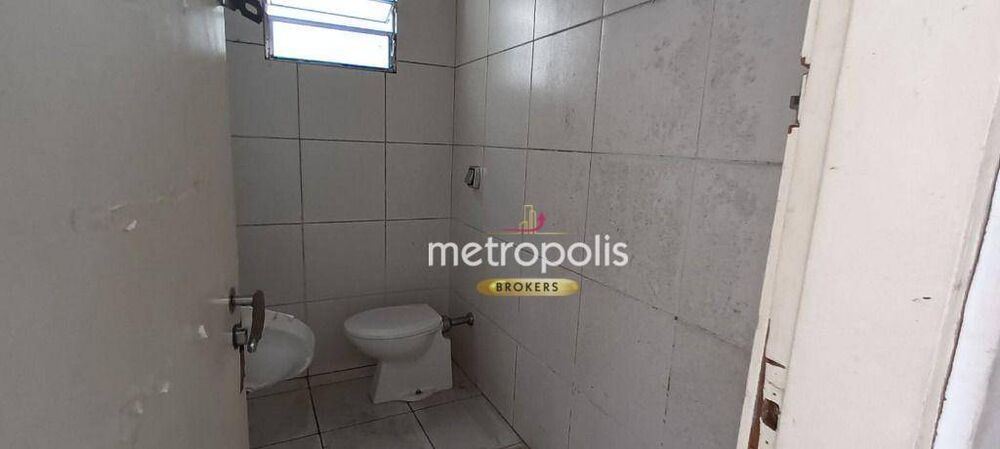 Loja-Salão para alugar, 235m² - Foto 3