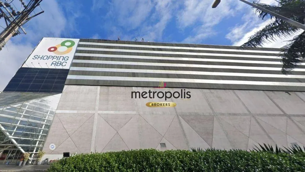 Apartamento, 3 quartos, 60 m² - Foto 10