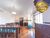 Apartamento, 3 quartos, 126 m² - Foto 1