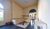 Apartamento, 3 quartos, 126 m² - Foto 4