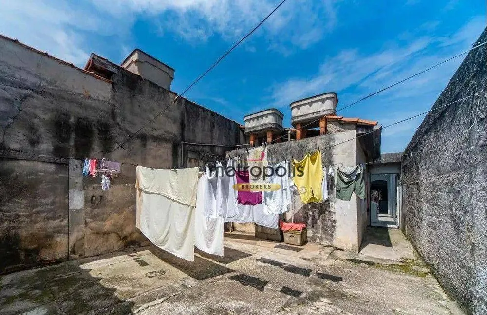 Casa, 2 quartos, 89 m² - Foto 12