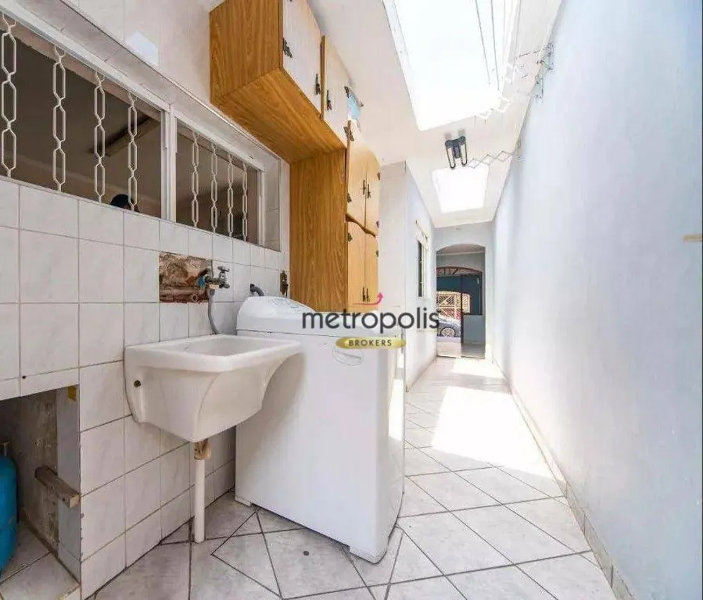 Casa, 2 quartos, 89 m² - Foto 5