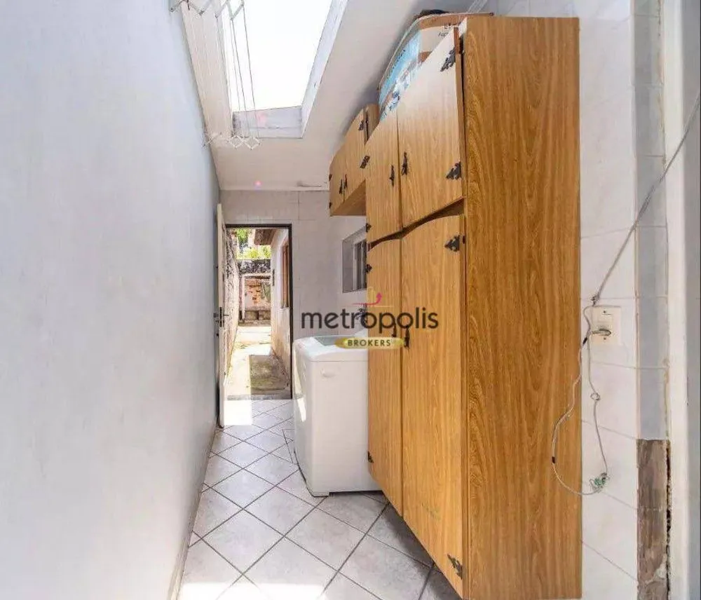 Casa, 2 quartos, 89 m² - Foto 8