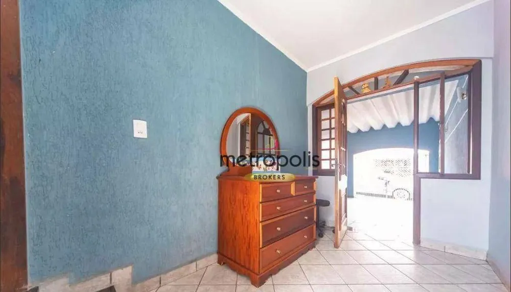 Casa, 2 quartos, 89 m² - Foto 3
