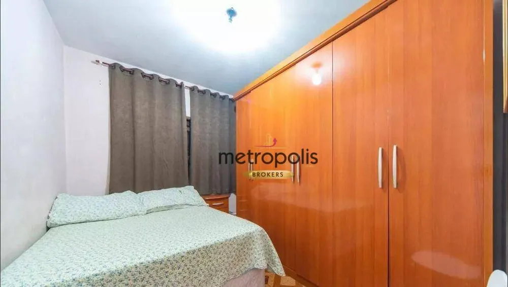 Casa, 2 quartos, 89 m² - Foto 7