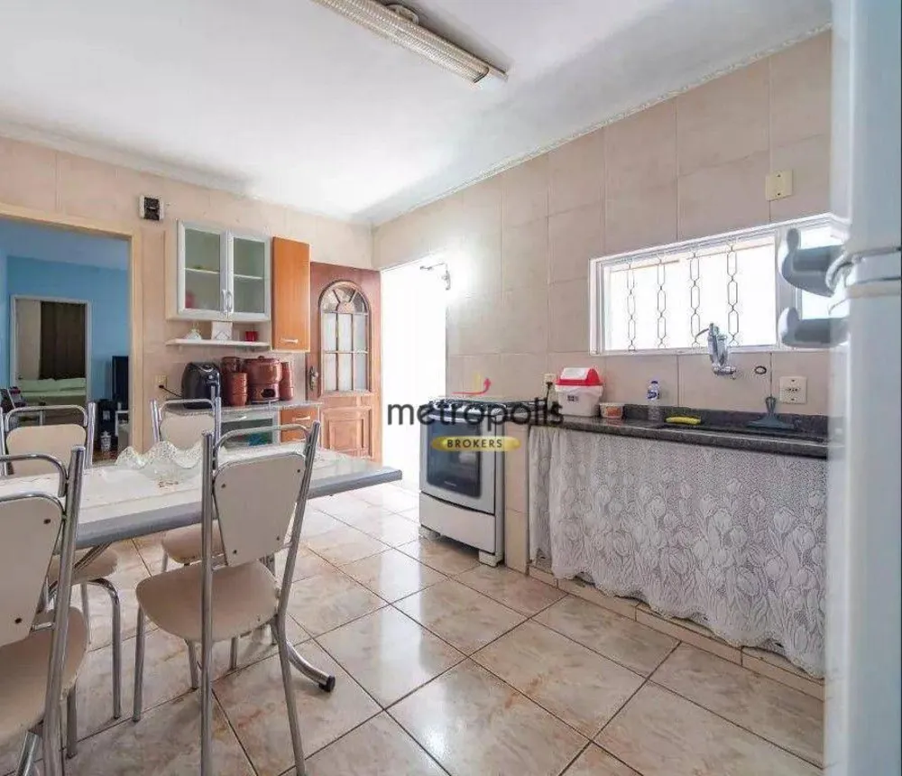 Casa, 2 quartos, 89 m² - Foto 6
