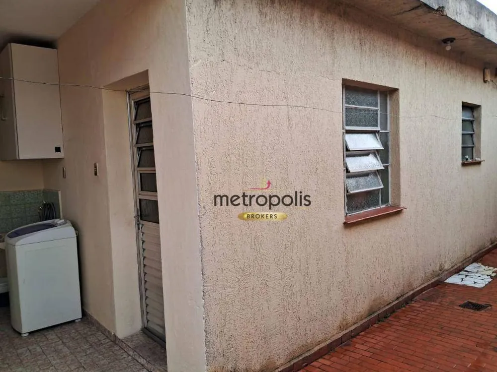 Casa, 6 quartos, 120 m² - Foto 12