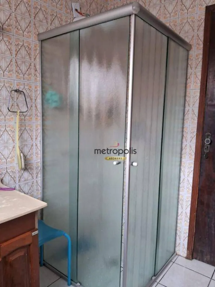 Casa, 6 quartos, 120 m² - Foto 6