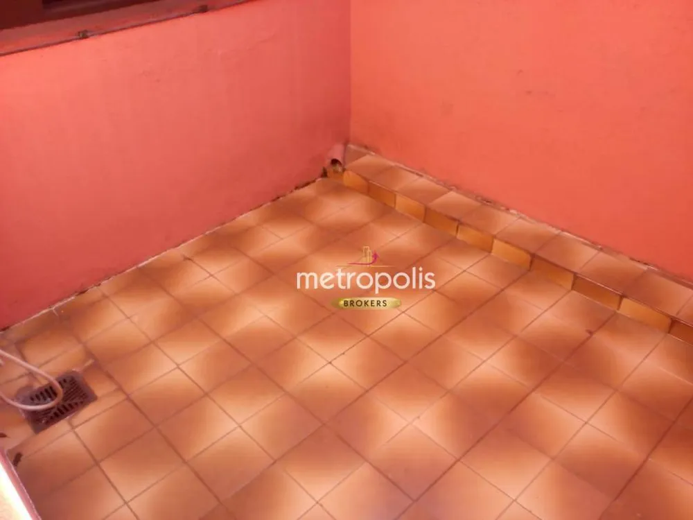 Casa, 4 quartos, 224 m² - Foto 10