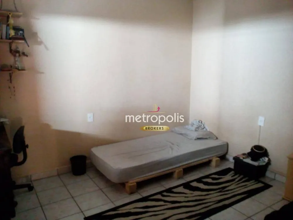 Casa, 4 quartos, 224 m² - Foto 2