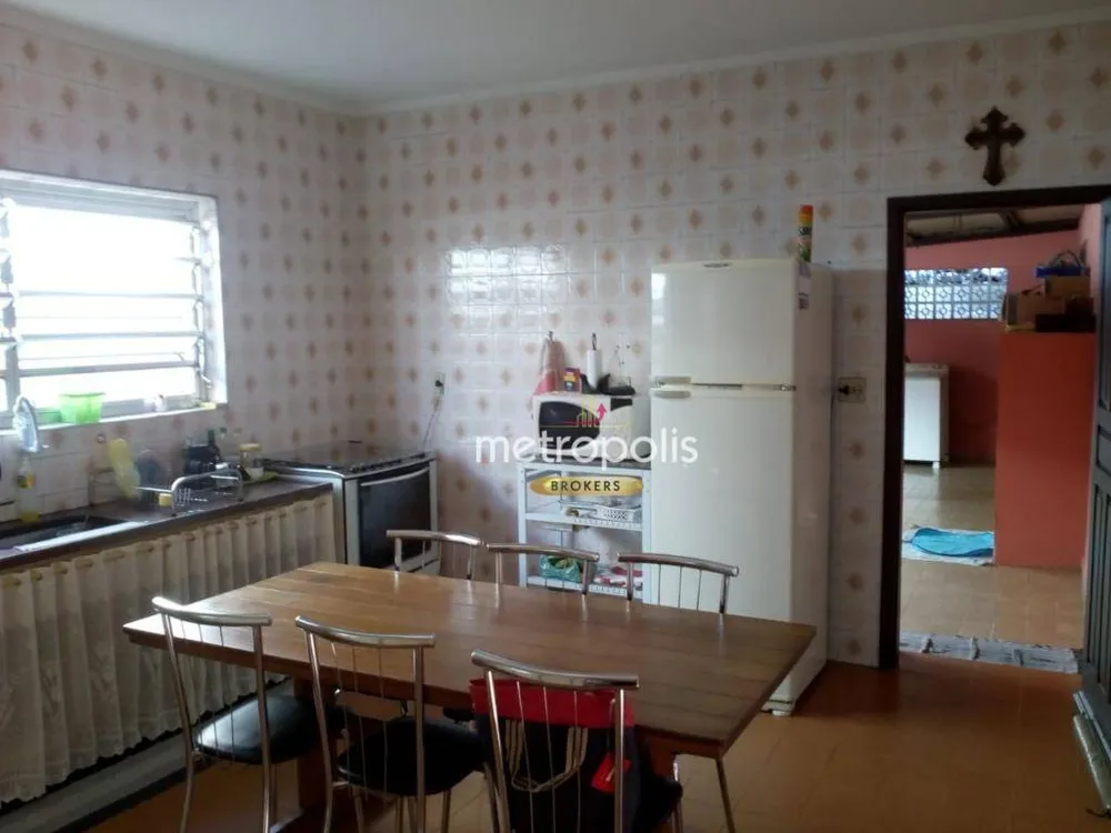 Casa, 4 quartos, 224 m² - Foto 4