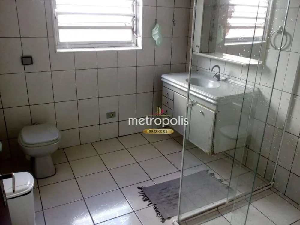Casa, 4 quartos, 224 m² - Foto 5