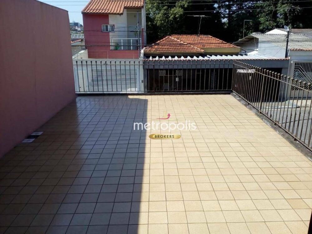 Casa, 4 quartos, 224 m² - Foto 4