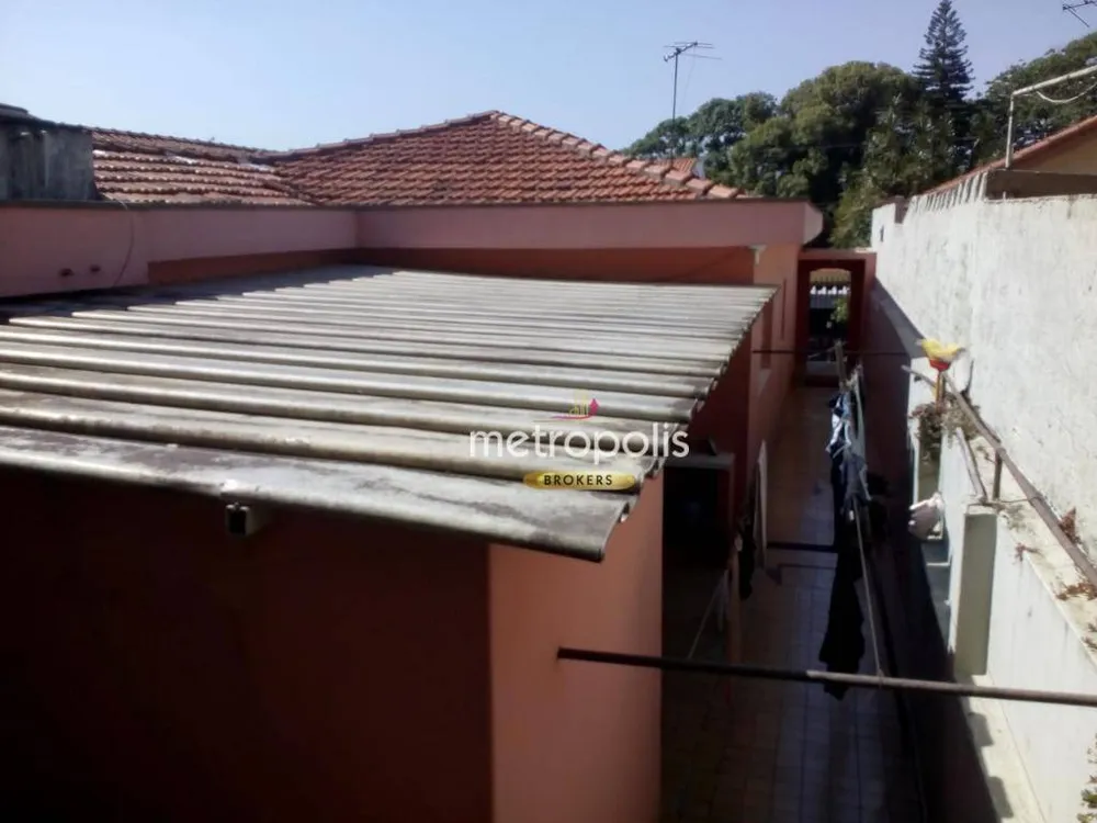 Casa, 4 quartos, 224 m² - Foto 7