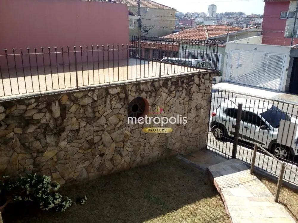Casa, 4 quartos, 224 m² - Foto 12