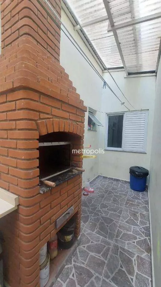 Apartamento, 2 quartos, 78 m² - Foto 10