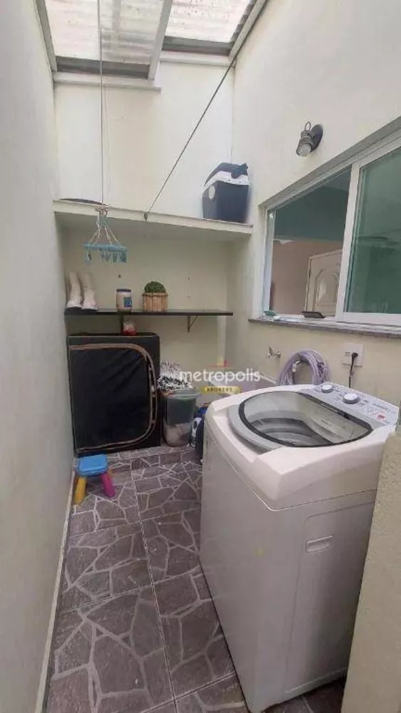 Apartamento, 2 quartos, 78 m² - Foto 12