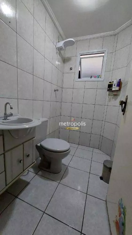 Apartamento, 2 quartos, 78 m² - Foto 7