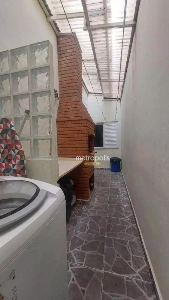 Apartamento, 2 quartos, 78 m² - Foto 11