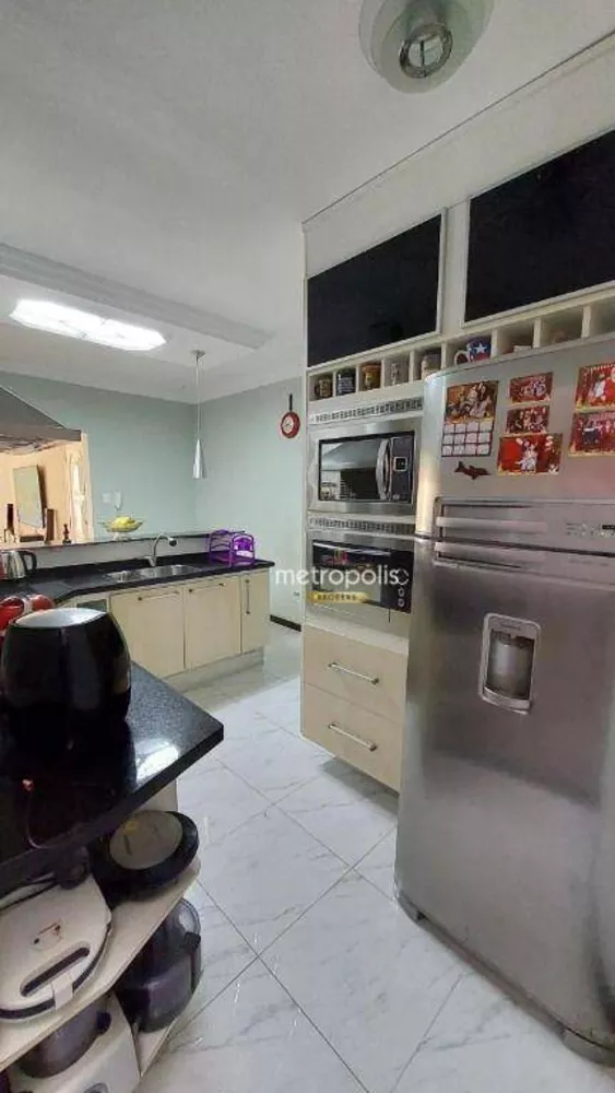 Apartamento, 2 quartos, 78 m² - Foto 4