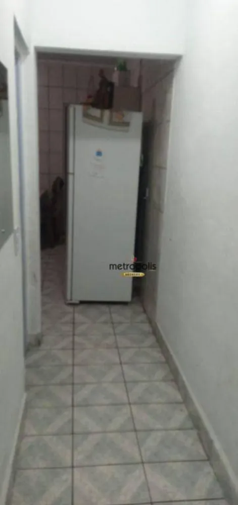 Sobrado, 3 quartos, 130 m² - Foto 7