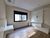 Sobrado, 4 quartos, 700 m² - Foto 2