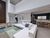 Sobrado, 4 quartos, 700 m² - Foto 1