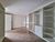 Sobrado, 4 quartos, 700 m² - Foto 4