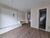 Sobrado, 4 quartos, 700 m² - Foto 3