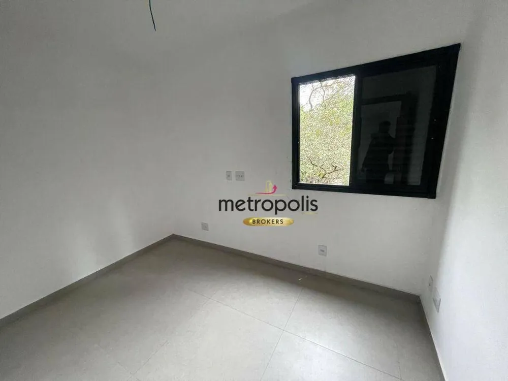 Cobertura, 2 quartos, 81 m² - Foto 5