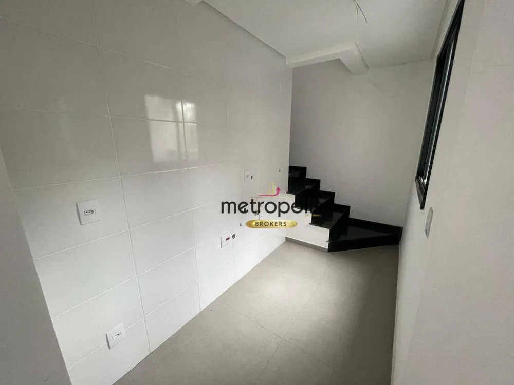 Cobertura, 2 quartos, 81 m² - Foto 3