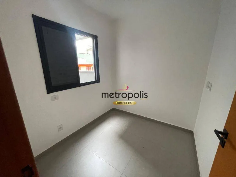 Cobertura, 2 quartos, 81 m² - Foto 4
