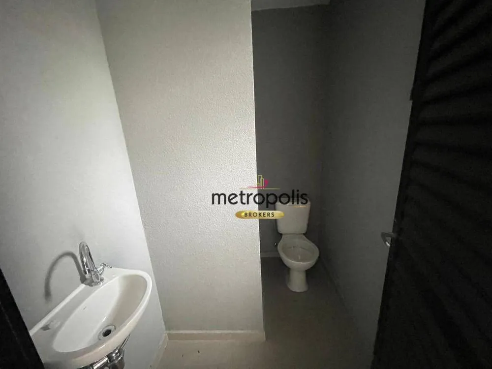 Cobertura, 2 quartos, 81 m² - Foto 7