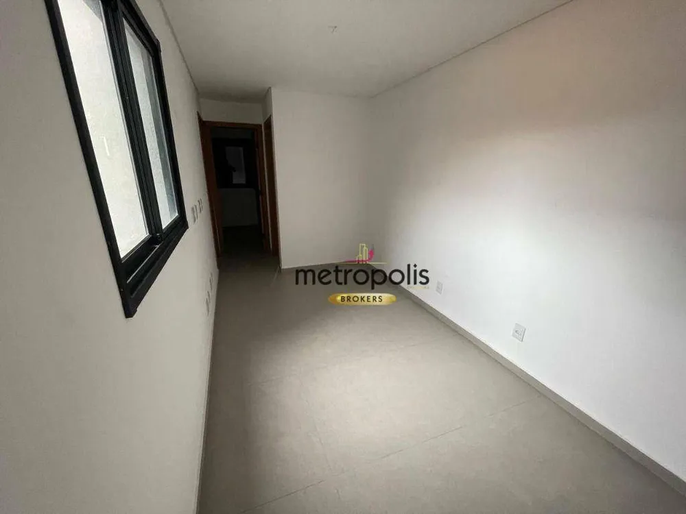 Cobertura, 2 quartos, 81 m² - Foto 1
