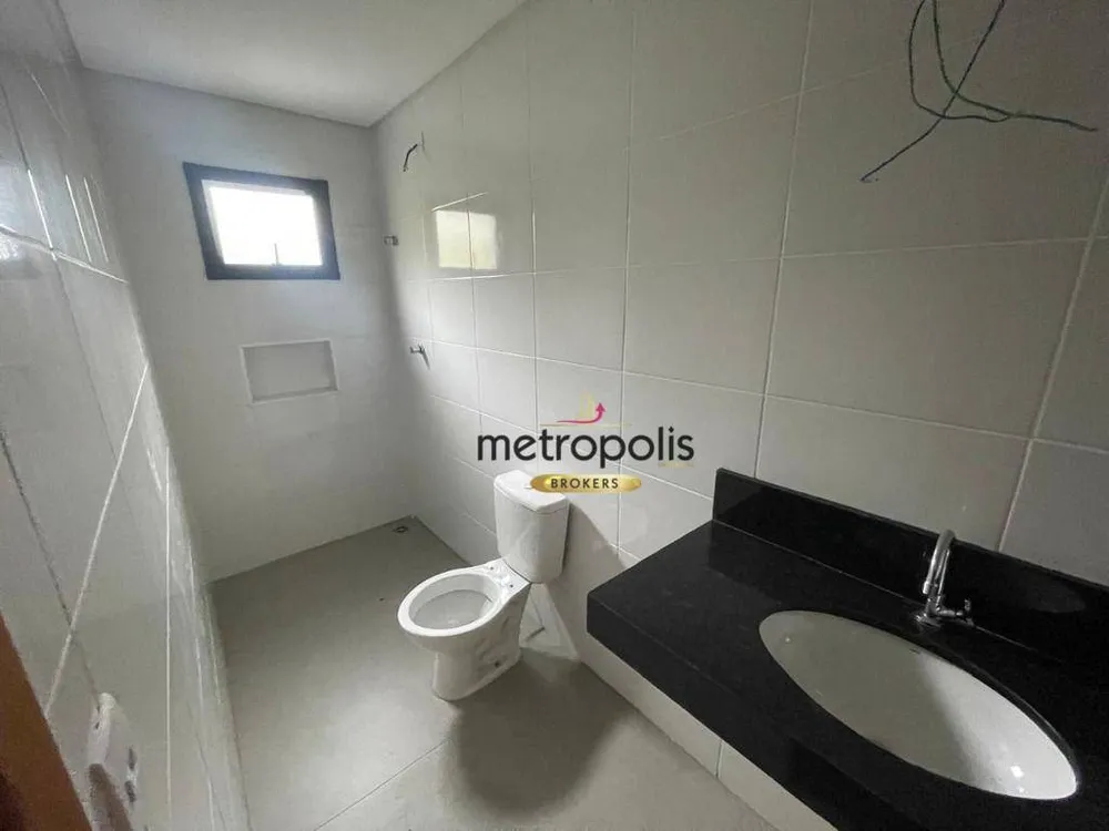 Cobertura, 2 quartos, 81 m² - Foto 6