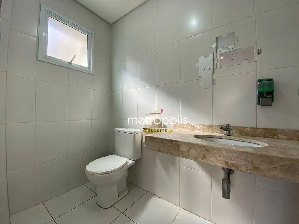 Apartamento, 3 quartos, 110 m² - Foto 10