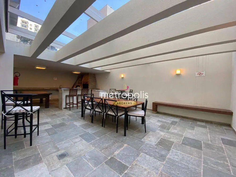 Apartamento, 3 quartos, 110 m² - Foto 5