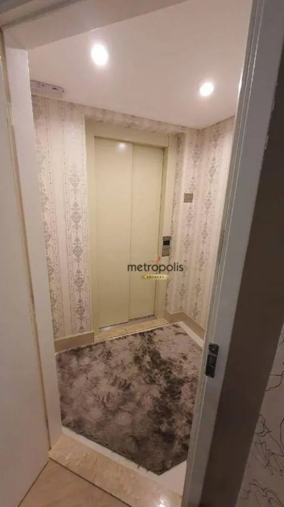 Apartamento, 3 quartos, 110 m² - Foto 1