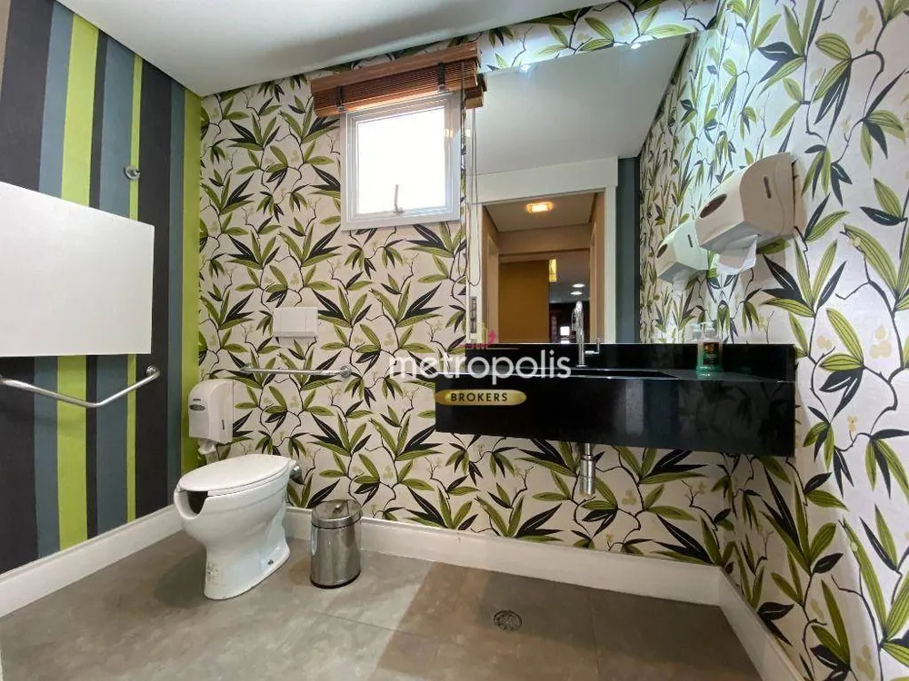 Apartamento, 3 quartos, 110 m² - Foto 7