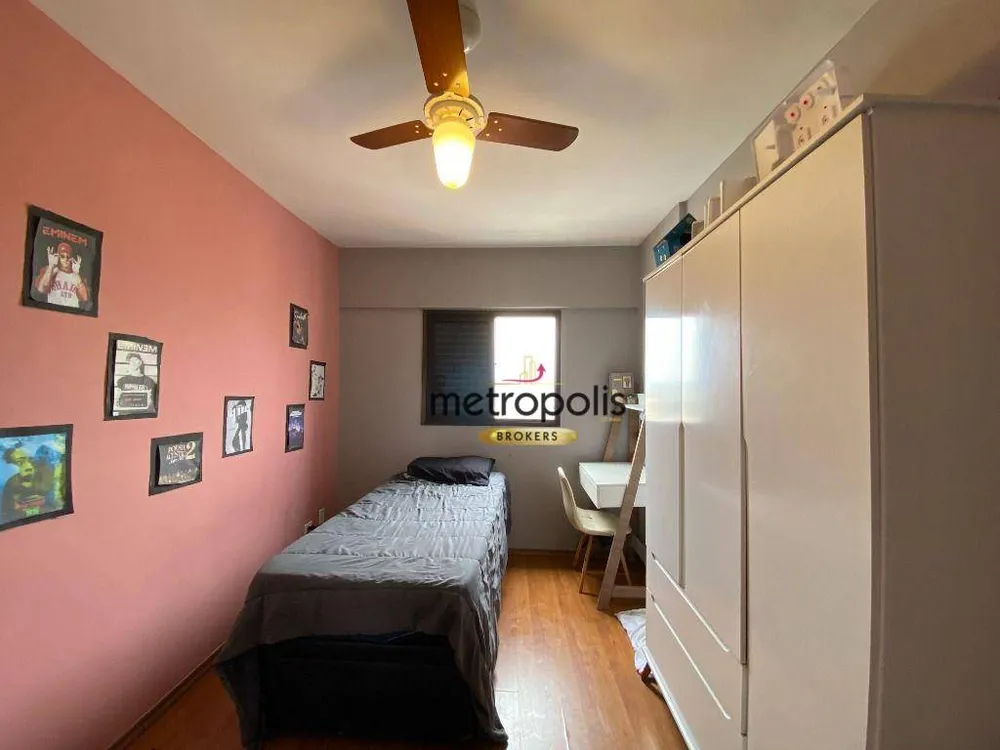Apartamento, 3 quartos, 82 m² - Foto 6