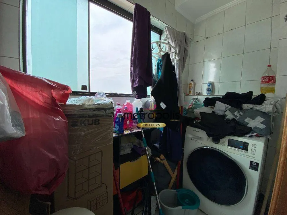 Apartamento, 3 quartos, 82 m² - Foto 5